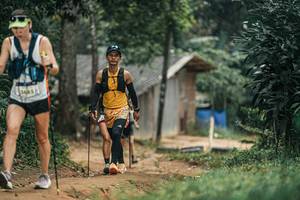 BIB: 
                            <button type="button" onclick="openModal(25629426)" class="btn btn-primary btn-sm float-right btn-popup" data-toggle="modal" data-target=".modal-high-quality">
                        <i class="fas fa-shopping-cart"></i> Add to Cart
                    </button>
                                            <button type="button" onclick="isThisMe(25629426, true)" class="btn btn-success btn-sm float-right btn-popup btn-isme hidden" data-toggle="tooltip" data-placement="bottom" title="นี่คือรูปของคุณใช่ไหม คลิกที่นี่เพื่อเอาเข้าอัลบั้ม">
                        <i class="fas fa-plus"></i> Add to album
                    </button>
                    <button type="button" onclick="isThisMe(25629426, false)" class="btn btn-warning btn-sm float-right btn-popup btn-isnotme hidden">
                        <i class="fas fa-ban"></i> Remove from album
                    </button>